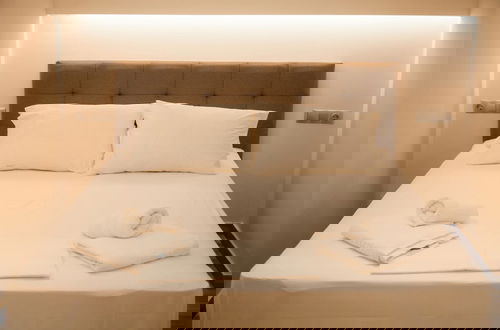 Foto 55 - Luxury Studios Kallithea by Corfuescapes