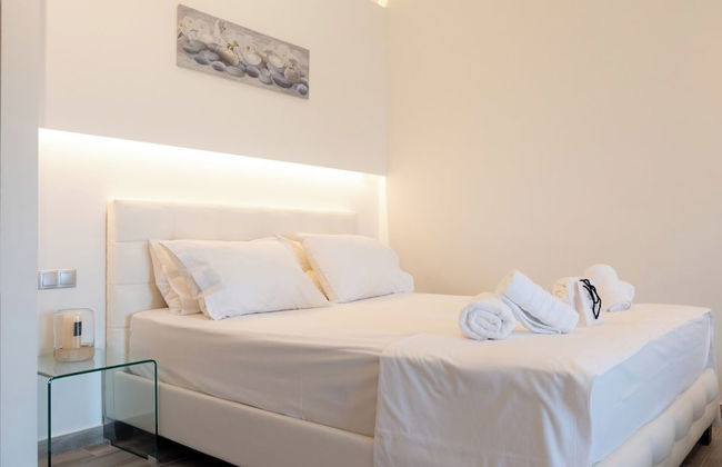 Luxury Studios Kallithea by Corfuescapes - Photo 63