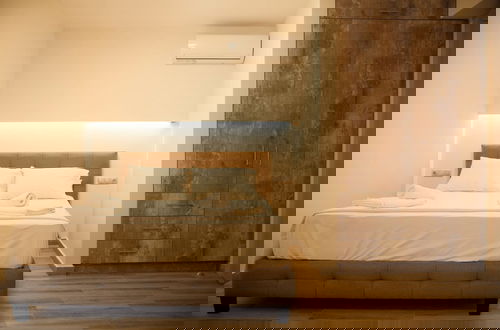 Foto 19 - Luxury Studios Kallithea by Corfuescapes