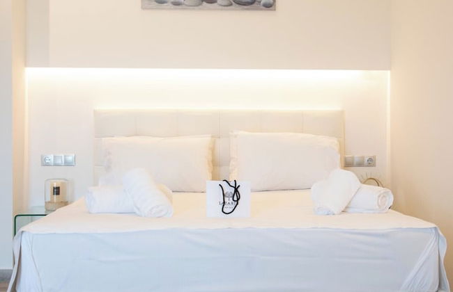 Luxury Studios Kallithea by Corfuescapes - Photo 65