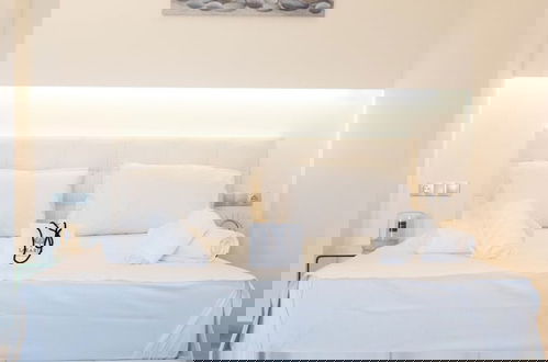 Foto 65 - Luxury Studios Kallithea by Corfuescapes