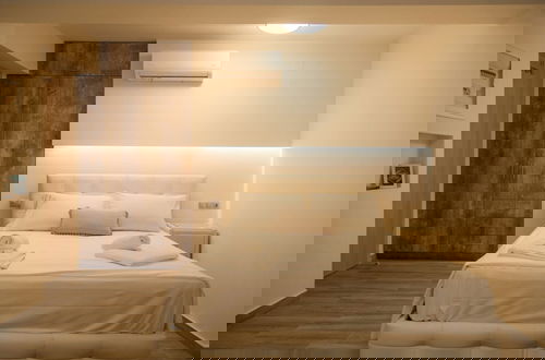 Foto 24 - Luxury Studios Kallithea by Corfuescapes