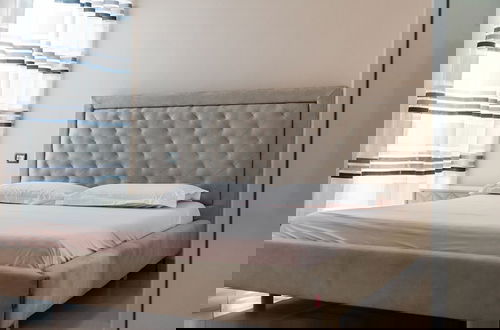 Foto 1 - The City Grand Veranda