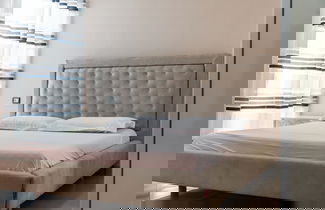 Foto 1 - The City Grand Veranda