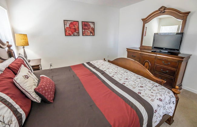 Nick's Southern Dunes Vacation Home - Foto 1
