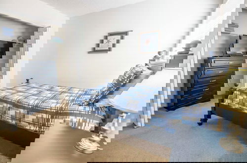 Foto 3 - Nick's Southern Dunes Vacation Home