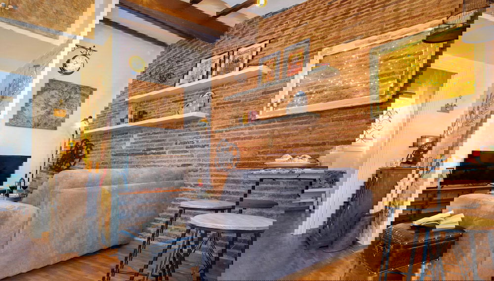 Image principale