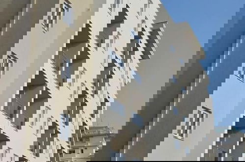 Photo 6 - Luxury ApartHotel Golem