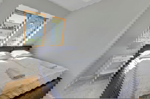 Foto 5 - Lemon -Monte Cassino by Grand Apartments