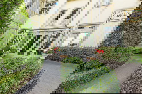 Foto 16 - Lemon -Monte Cassino by Grand Apartments