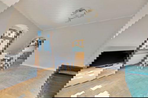 Foto 6 - Lemon -Monte Cassino by Grand Apartments