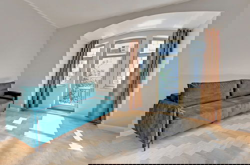 Foto 1 - Lemon -Monte Cassino by Grand Apartments