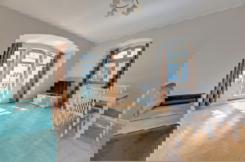 Foto 3 - Lemon -Monte Cassino by Grand Apartments