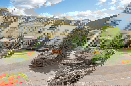 Foto 18 - Lemon -Monte Cassino by Grand Apartments