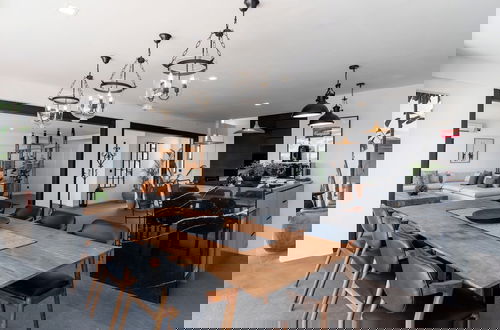 Foto 2 - Tribeca Residence