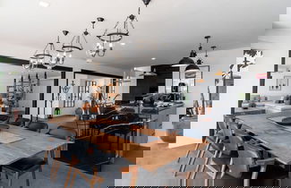Foto 2 - Tribeca Residence