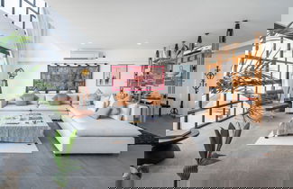 Foto 1 - Tribeca Residence