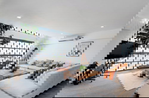 Foto 39 - Tribeca Residence