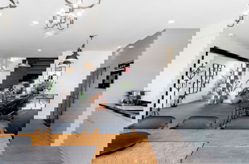 Foto 43 - Tribeca Residence