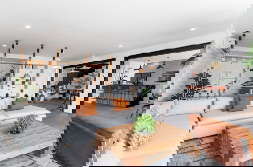 Foto 44 - Tribeca Residence
