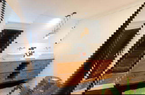 Foto 59 - Tribeca Residence