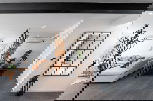 Foto 41 - Tribeca Residence