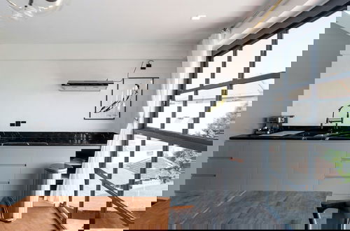 Foto 31 - Tribeca Residence