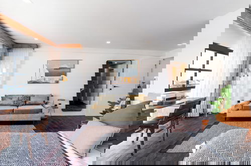 Foto 4 - Tribeca Residence