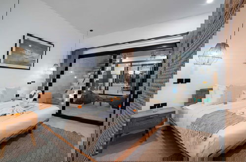 Foto 3 - Villa Lu'um