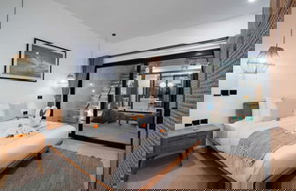 Foto 3 - Villa Lu'um