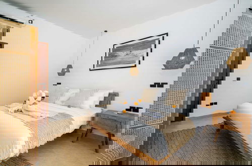 Foto 2 - Villa Lu'um