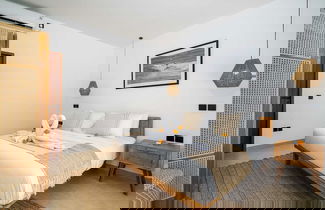 Foto 2 - Villa Lu'um