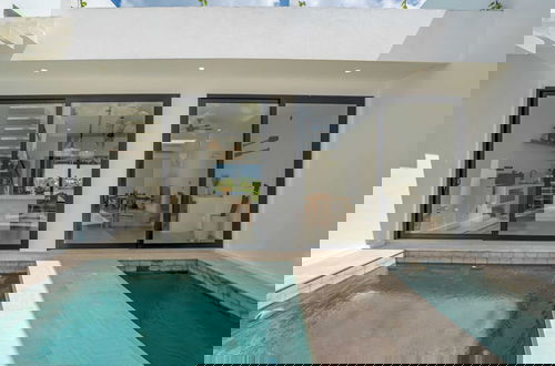Foto 46 - Villa Lu'um