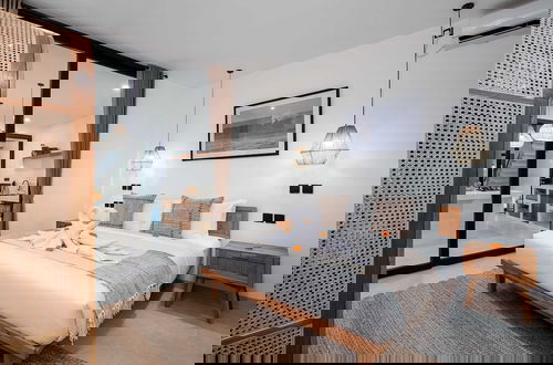 Foto 4 - Villa Lu'um