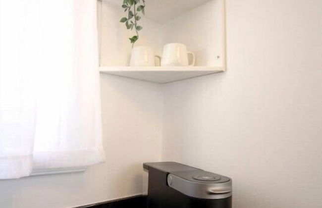 253 S 20th St - Foto 9