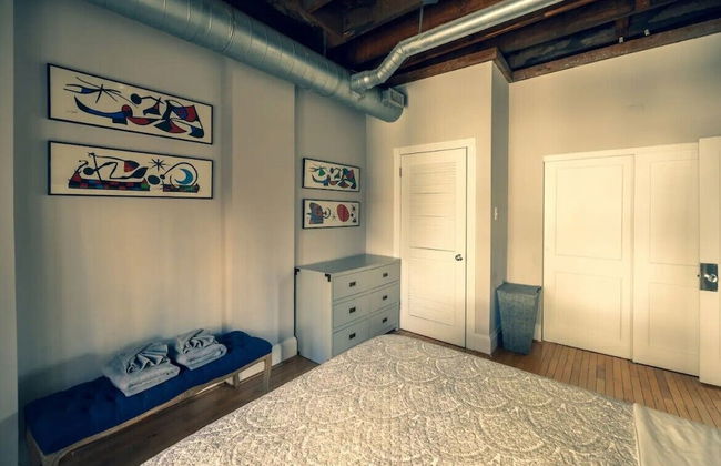 253 S 20th St - Foto 3