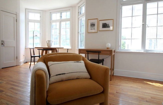 253 S 20th St - Foto 13