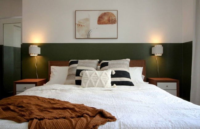 253 S 20th St - Foto 6