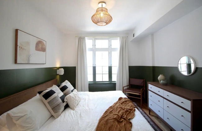 253 S 20th St - Foto 4