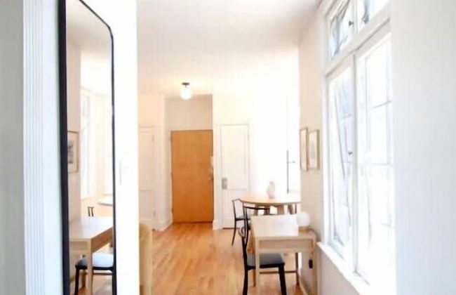 253 S 20th St - Foto 14