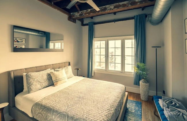 253 S 20th St - Foto 2