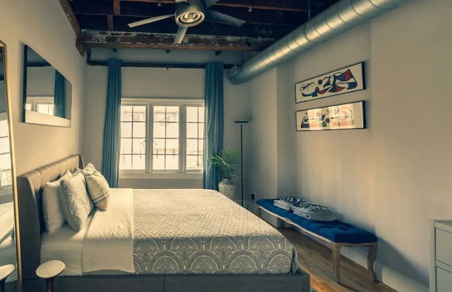 253 S 20th St - Foto 1
