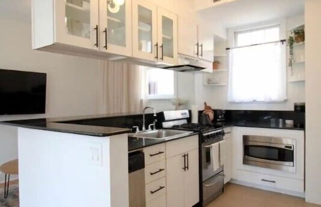 253 S 20th St - Foto 8