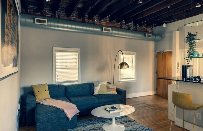 253 S 20th St - Foto 11