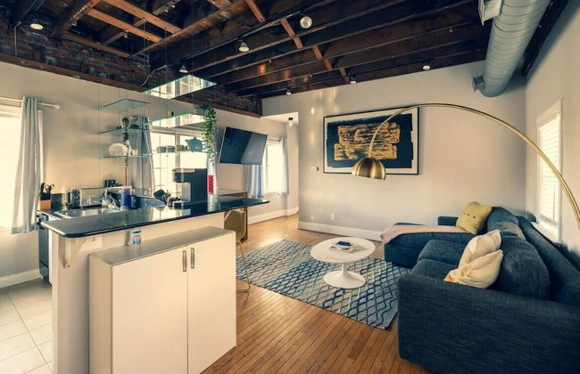 253 S 20th St - Foto 10