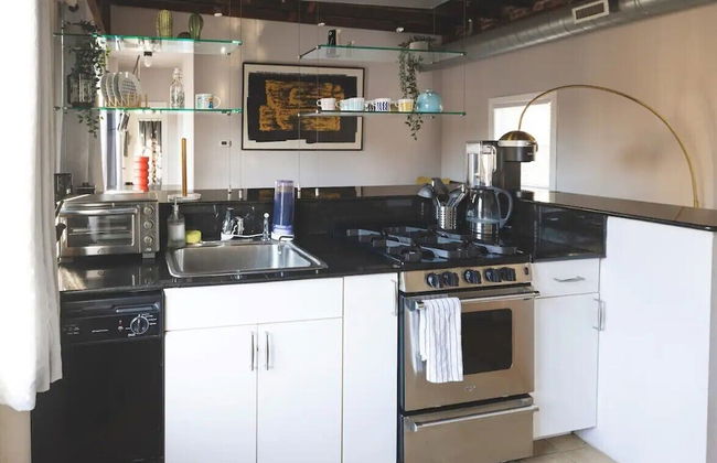 253 S 20th St - Foto 7