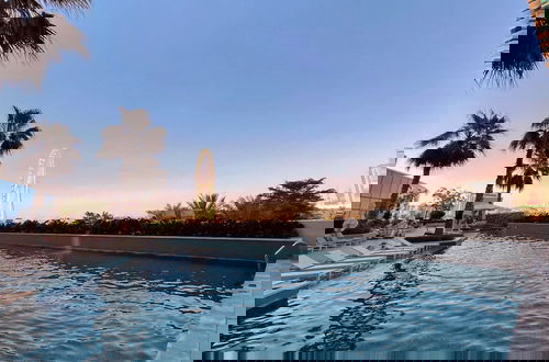 Foto 28 - Address JBR Prime Space w Pool Beach Access