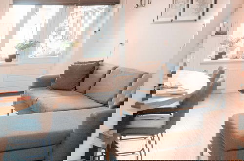 Foto 11 - 