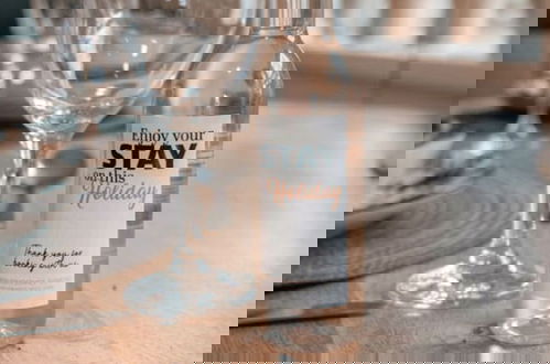 Foto 18 - 