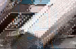 Foto 1 - 